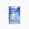 Suplemento 3G Sure Sin Azúcar, con Omega 3, 6 y 9, para una vida saludable.
