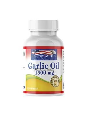 Suplemento B-Complex completo en cápsulas, ideal para fortalecer el sistema nervioso y la energía di.