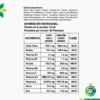 Tienda naturista en Santuario Natural con productos saludables y naturales.