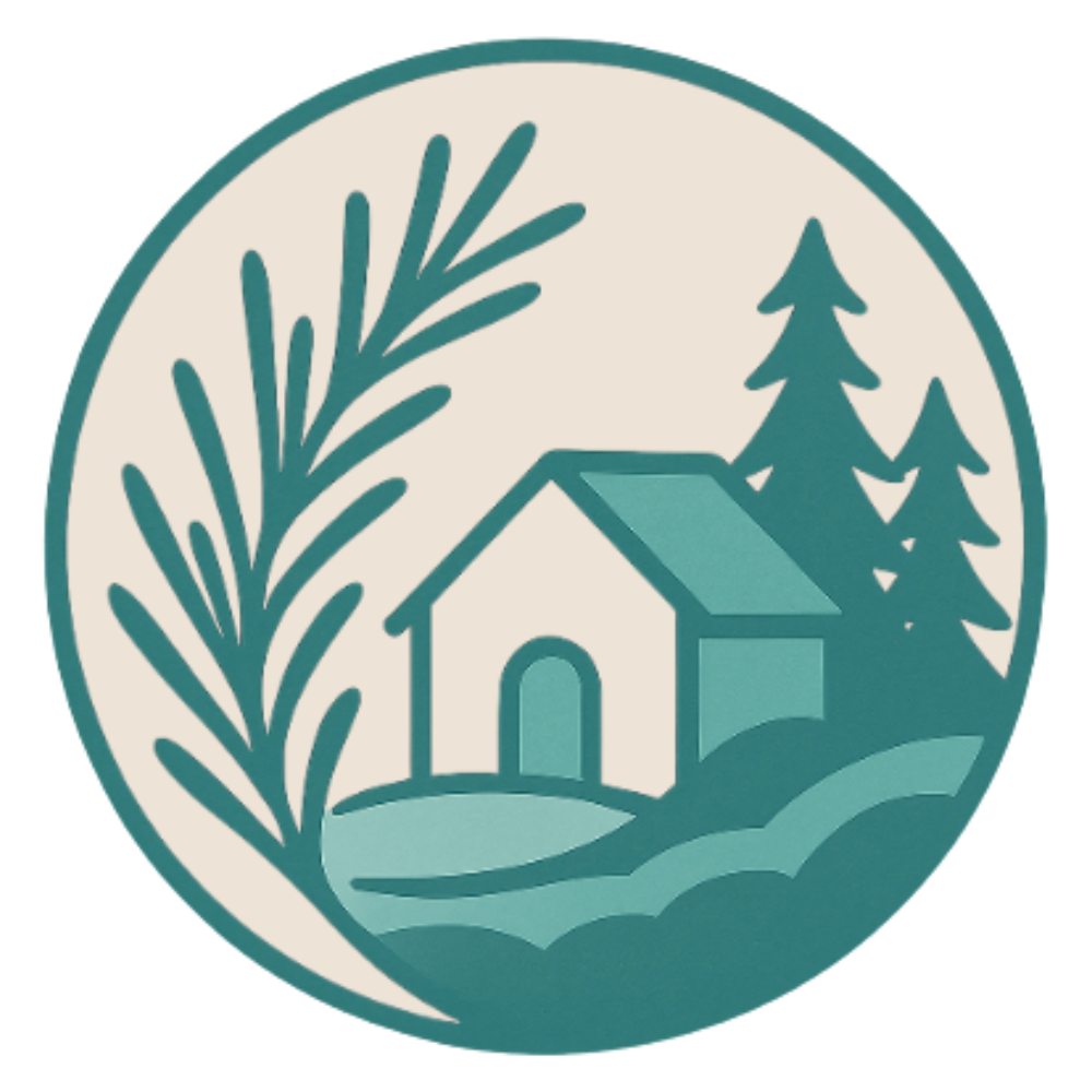 Santuario Natural Tienda Naturista 