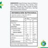 Tienda naturista en Santuario Natural con productos saludables y naturales.