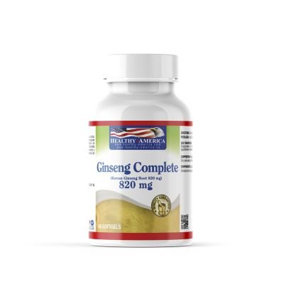Suplemento B-Complex en cápsulas para fortalecer energía y salud.