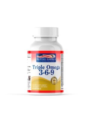 B-Complex Completo Cápsulas X60 para salud nerviosa y energía.