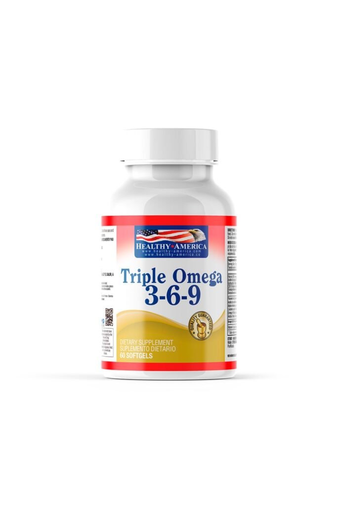 B-Complex Completo Cápsulas X60 para salud nerviosa y energía.