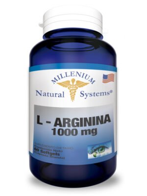 Aceite de salmón Omega 3 1300mg en cápsulas blandas, ideal para la salud cardiovascular y cerebral.