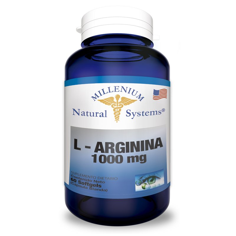 Aceite de salmón Omega 3 1300mg en cápsulas blandas, ideal para la salud cardiovascular y cerebral.
