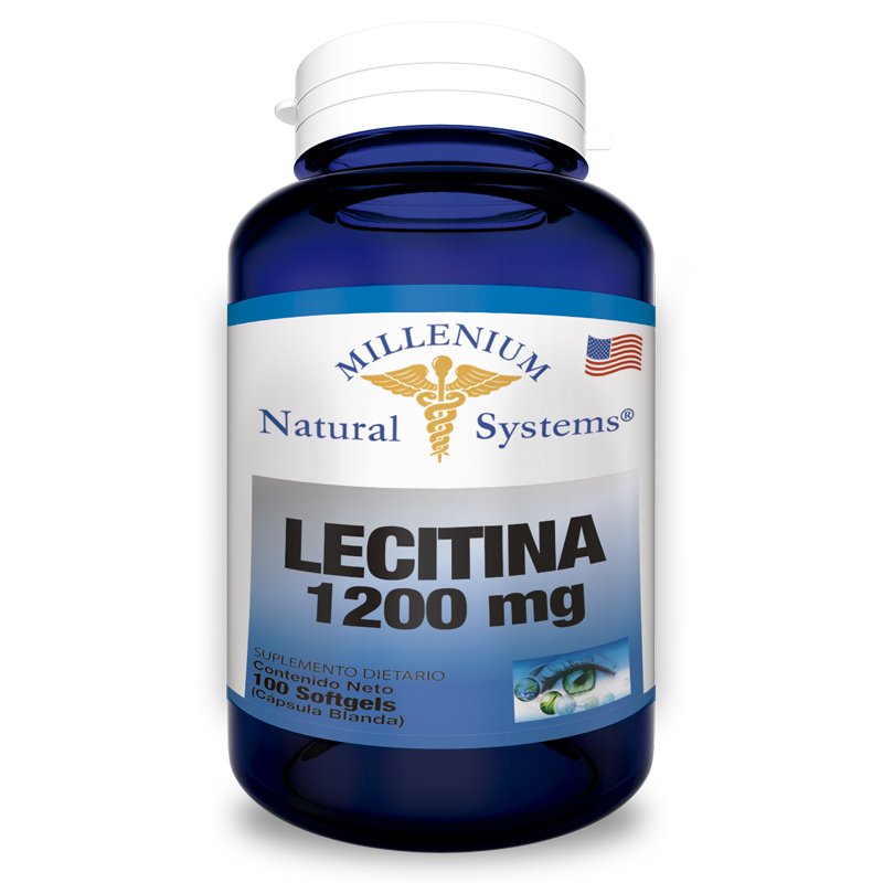 Aceite de pescado Omega 3 1300mg en cápsulas blandas, ideal para la salud cardiovascular y cerebral.