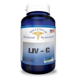 Aceite de salmón para salud cardiovascular y cerebral.