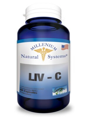 Aceite de salmón para salud cardiovascular y cerebral.