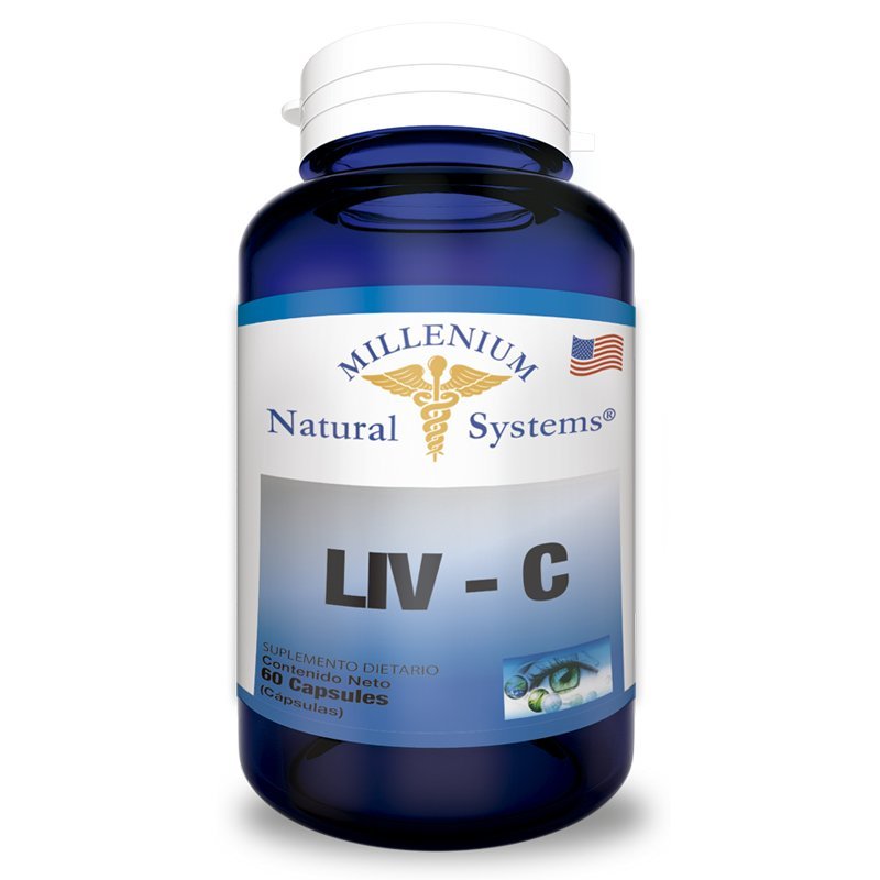 Aceite de salmón para salud cardiovascular y cerebral.