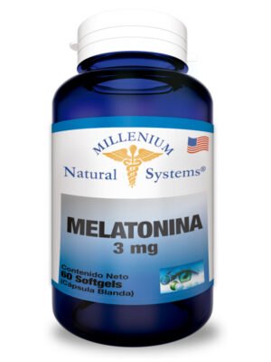 Aceite de Salmón Omega 3 1300mg en cápsulas blandas, ideal para la salud cardiovascular y cerebral.