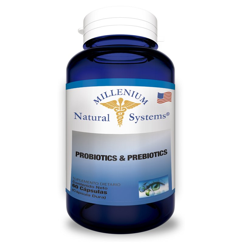 Suplemento de Omega 3 1300mg en cápsulas blandas, ideal para la salud cardiovascular y cerebral.