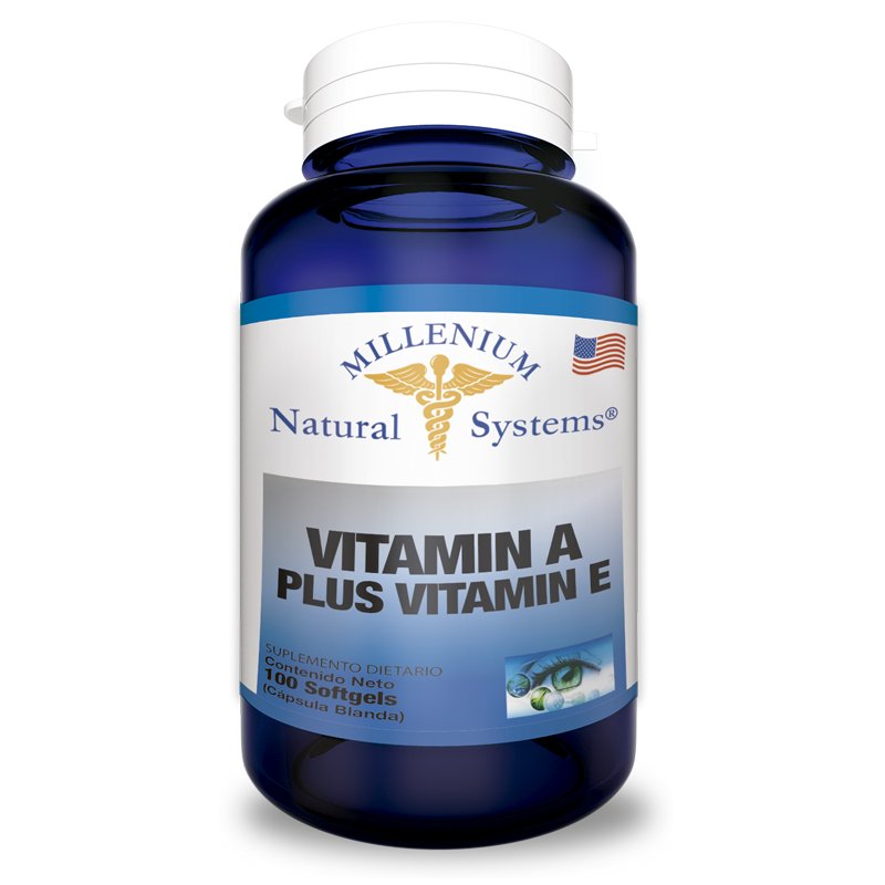 Suplemento de Omega 3 de 1300mg en softgels, ideal para la salud cardiovascular y cerebral.