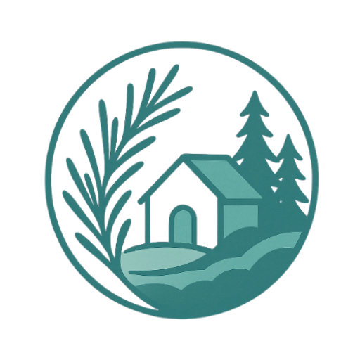 Santuario Natural Tienda Naturista 