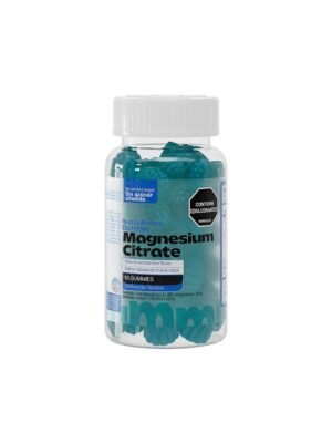 Suplemento de B-Complex en cápsulas, ideal para fortalecer el sistema nervioso y la energía.