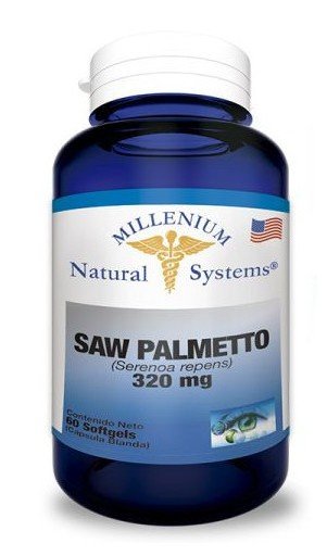 Aceite de Salmón Omega 3 1300mg en softgels para salud cardiovascular y cerebral.