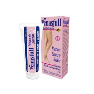 Venasfull Crema 60 gr