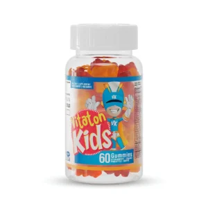 Vitaton Kids Gomitas X60