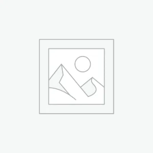 Aloe Vera Jarabe 400 Ml