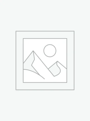 10 Colagenos Jarabe 400 Ml